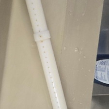 Supporting-Our-Community-Ice-Machine-Water-Filtration-in-Pensacola-FL 4